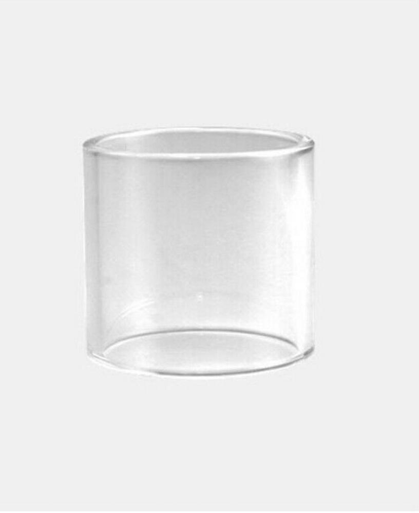 Tankersatzglas Triton 2 Ersatztank Glastank