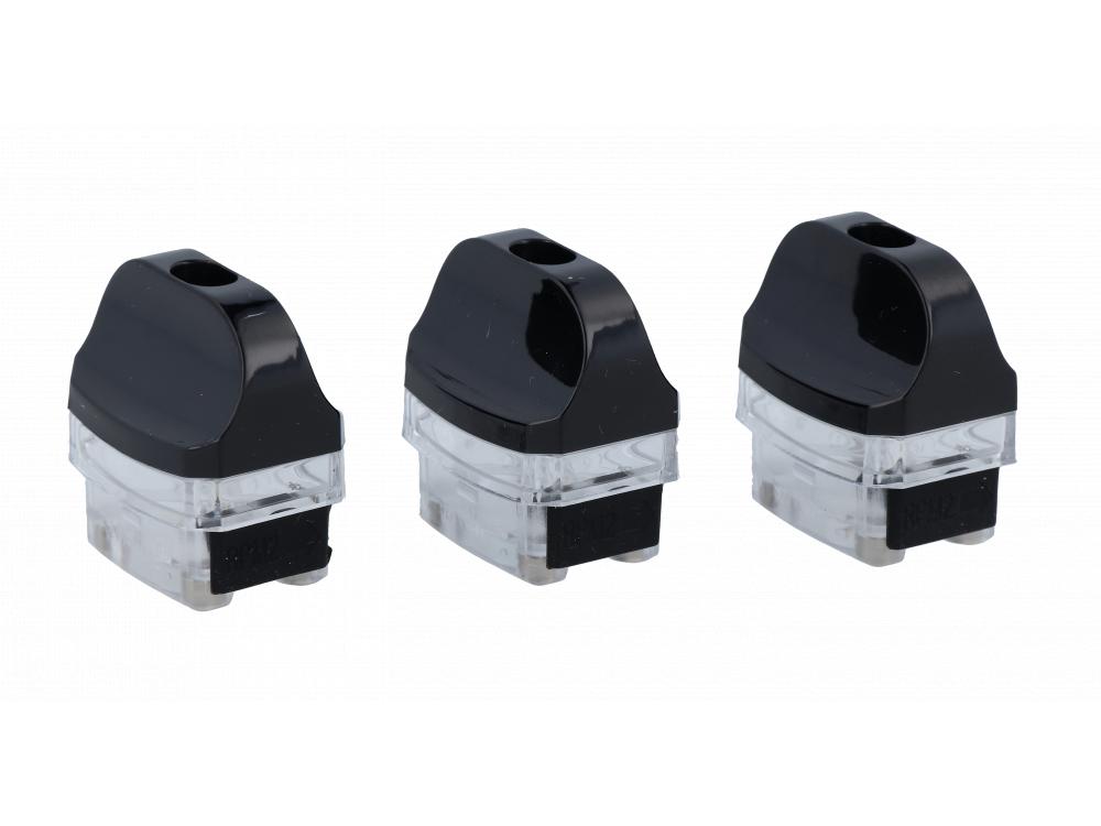 Smok Nord X RPM 2 Pod (3 Stück pro Packung)